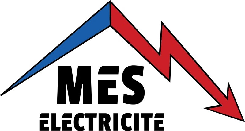 MES Électricité